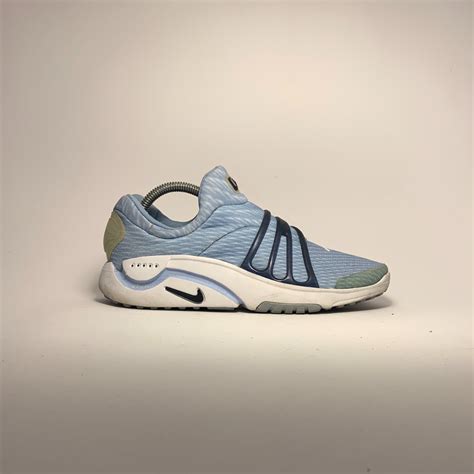 nike presto xs size